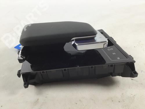 Automatic gearbox selector AUDI E-TRON (GEN) 55 quattro | BP8206225M91  - Image 5