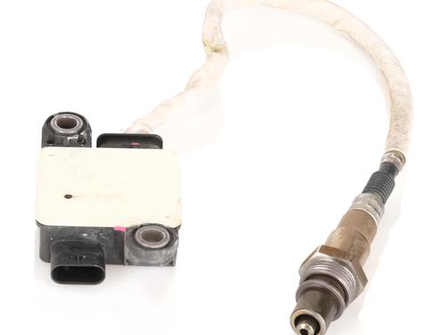 Electronic sensor FORD TRANSIT V363 Platform/Chassis (FED, FFD) 2.0 EcoBlue | BP36909012M84 - Image 2