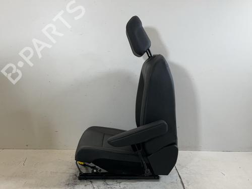 Right front seat OPEL VIVARO C Van (K0) VIVARO-E HYDROGEN | BP39926413C16 - Image 2