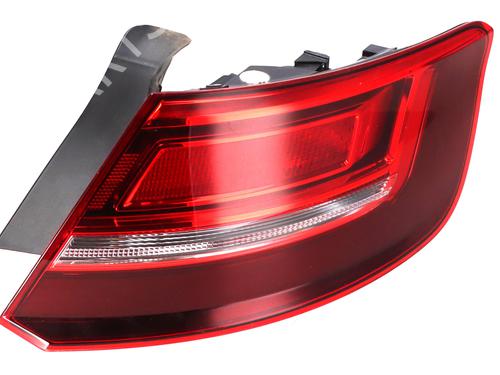 Used Right taillight Right taillight 38600531 38600531