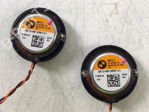 Electronic module BMW X6 (G06, F96) xDrive 40 d Mild-Hybrid | BP30328634M83 