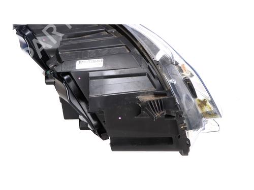 Left headlight OPEL VIVARO C Van (K0) VIVARO-E HYDROGEN | BP39921288C28 - Image 4