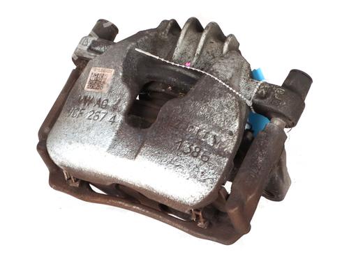 left-front-brake-caliper-vw-caddy-v-mpv-sbb-sbj-2020-34470964 main image
