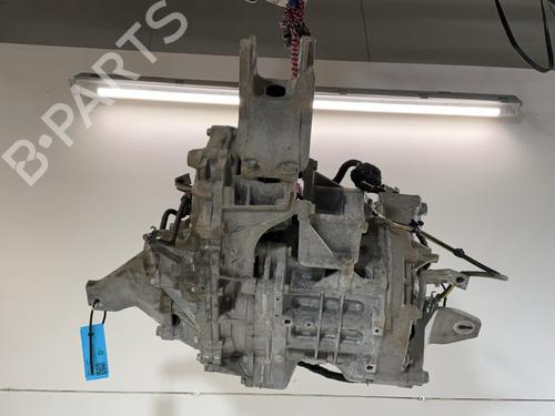 Engine NISSAN LEAF (ZE1) Electric | BP37643345M1 - Image 5