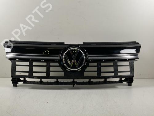 Used Grille Grille VW MULTIVAN T7 (STM, STN) 2.0 TDI (150 hp) 33328264 33328264
