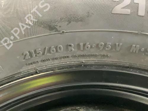 Other VW PASSAT B8 Variant (3G5, CB5) 2.0 TDI | BP38491678O1 - Image 6