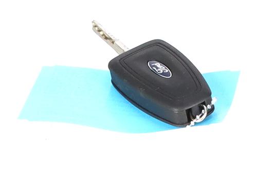 Electronic module FORD TRANSIT V363 Platform/Chassis (FED, FFD) 2.0 EcoBlue | BP32268016M83