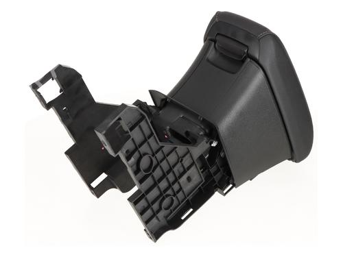 Armrest / Center console OPEL ASTRA K Sports Tourer (B16) 1.2 Turbo (35) | BP27529647I20 
