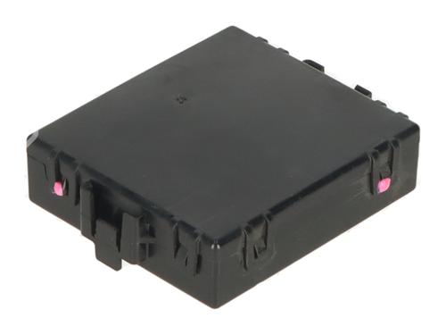 Electronic module SEAT LEON (5F1) 1.4 TGI | BP23260917M83 