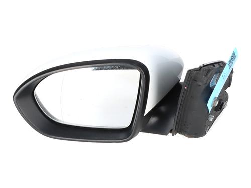 Bakspejl venstre Bakspejl venstre OPEL INSIGNIA B Sports Tourer (Z18) 1.6 CDTi (35) (136 hp) 35796162 35796162