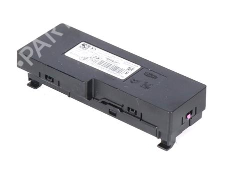 Electronic module OPEL VIVARO C Van (K0) VIVARO-E HYDROGEN | BP39920593M83 - Image 2