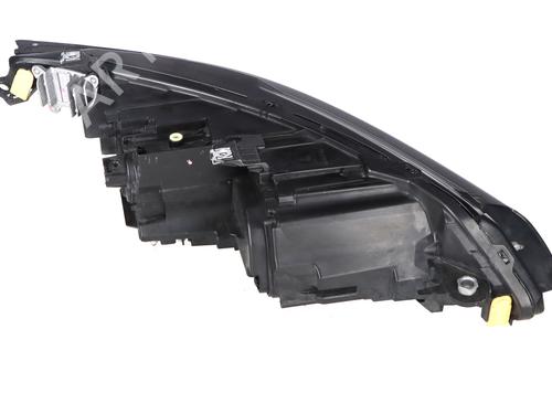 Left headlight VW GOLF VIII (CD1, DA1) 1.0 TSI | BP38875071C28 - Image 2