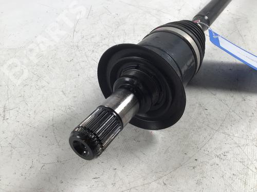 Right rear driveshaft BMW 4 Coupe (F32, F82) 420 i | BP11082314M41 