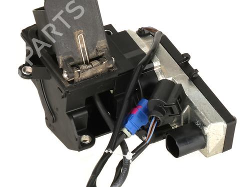 Camera VW PASSAT B8 (3G2, CB2) 2.0 TDI | BP35931264E14 - Image 2