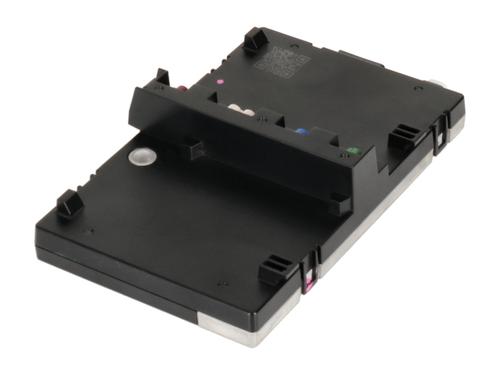 Electronic module OPEL VIVARO C Van (K0) VIVARO-E HYDROGEN | BP39928968M83 - Image 2