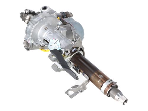 Steering column TOYOTA COROLLA Estate (_E21_) 2.0 Hybrid (MZEH12) | BP33794136M21 - Image 3