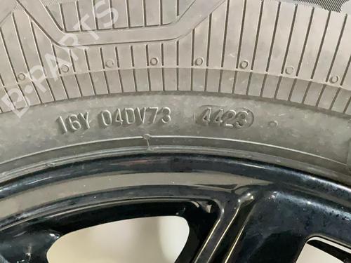 Fælk FORD TRANSIT V363 Platform/Chassis (FED, FFD) 2.0 EcoBlue | BP38566830C45 - Image 15