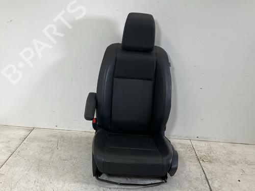 left-front-seat-opel-vivaro-c-van-k0-2019-39924616 main image