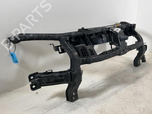 Radiator set FORD TRANSIT V363 Platform/Chassis (FED, FFD) 2.0 EcoBlue | BP36436478M120 - Image 14