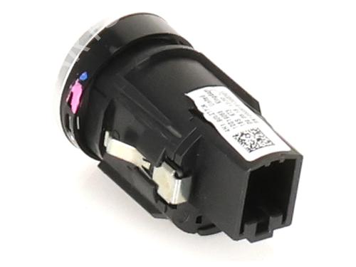 Switch AUDI A8 D4 (4H2, 4H8, 4HC, 4HL) 3.0 TDI quattro | BP35718660I30 - Image 2