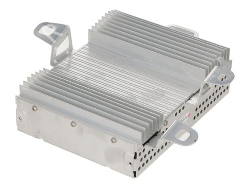 Electronic module TESLA MODEL Y (5YJY) Long Range All-wheel Drive | BP39917932M83 - Image 3