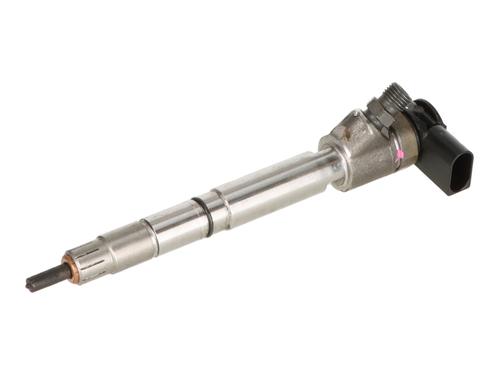 Used Injector VW TOUAREG (CR7, RC8) 3.0 TDI 4motion (231 hp) 29499469