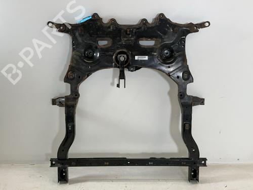 Used Subframe Subframe 36909229 36909229