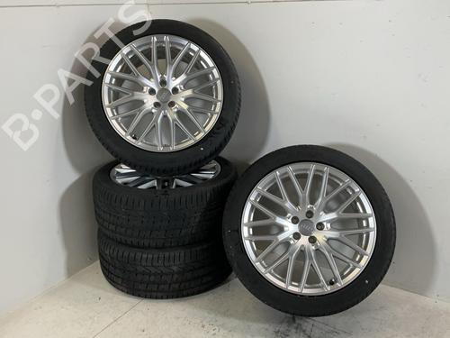 rim-audi-a8-d4-4h2-4h8-4hc-4hl-2009-2010-2011-2012-2013-2014-2015-2016-2017-2018-2019-36466117 main image