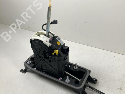 Gear lever VW PASSAT B8 (3G2, CB2) 2.0 TDI 4motion | BP36027018M90 - Image 2