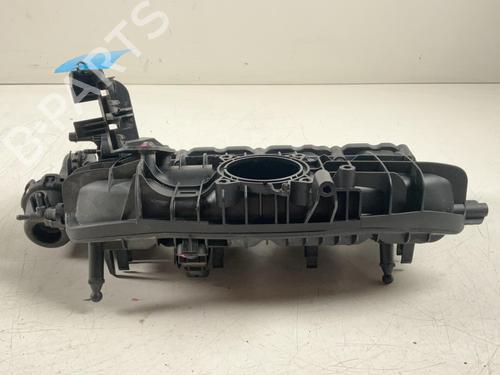 Intake manifold VW GOLF VIII (CD1, DA1) 2.0 TSI R 4motion | BP38441019M70 - Image 2