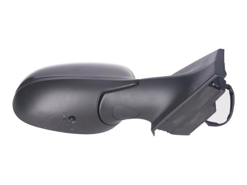 Right mirror FIAT BRAVO II (198_) 1.6 D Multijet (198AXL1B) | BP18106730C27 