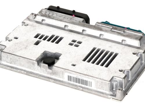 Elektronisk modul Elektronisk modul 38566979 38566979