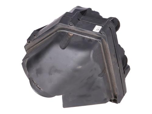 Used Air filter box Air filter box BMW 3 Touring (G21, G81) M3 Competition xDrive (510 hp) 39921722 39921722