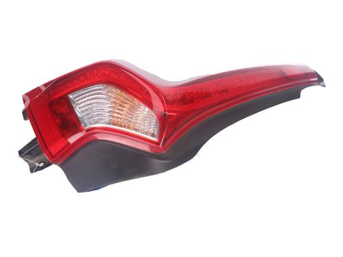 Used Left taillight VOLVO V60 I (155) D4 (190 hp) 20857923