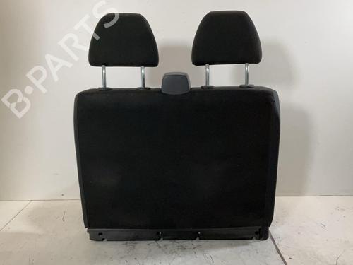 Right front seat MERCEDES-BENZ VITO Van (W447) 110 CDI (447.601, 447.603, 447.605) | BP39925390C16 - Image 3