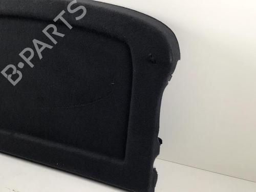 Hattehylde VW T-ROC (A11, D11) 1.0 TSI | BP29576465C85 