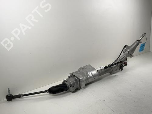 Steering rack FORD TRANSIT V363 Platform/Chassis (FED, FFD) 2.0 EcoBlue | BP38437938M22 - Image 2