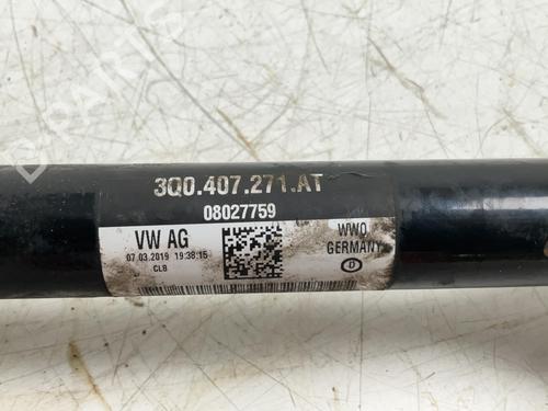 Other VW PASSAT B8 Variant (3G5, CB5) 1.6 TDI | BP39245497O1 - Image 3