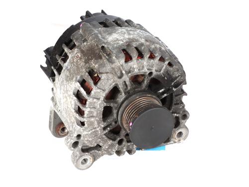 Generator Generator VW PASSAT B8 Variant (3G5, CB5) 2.0 TDI 4motion (190 hp) 33884662 33884662