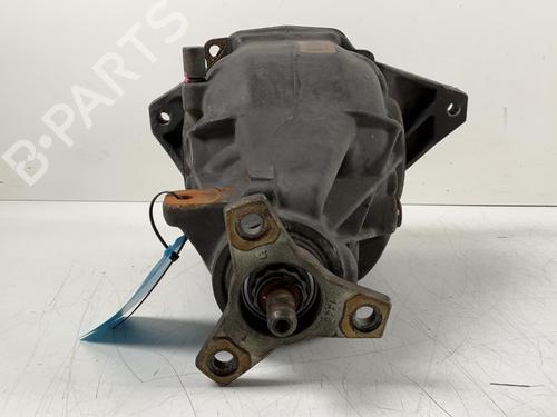 Rear differential MERCEDES-BENZ C-CLASS (W204) C 200 CGI (204.048) | BP37529901M24 - Image 5