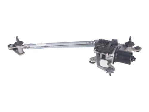 Used Front wiper motor AUDI A5 (F53, F5P) 2.0 TFSI (190 hp) 19674713