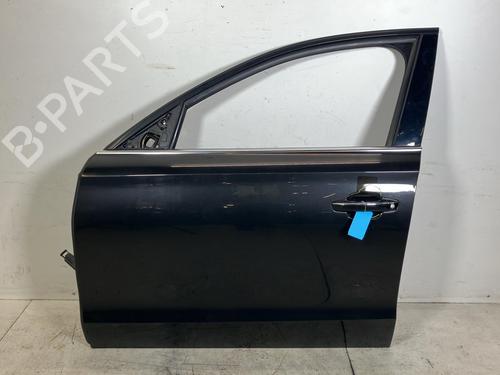 Used Left front door Left front door 34735448 34735448