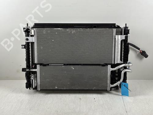 BP39927307M120 main image