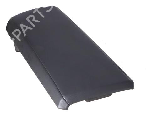 Used Armrest / Center console Armrest / Center console 37468294 37468294