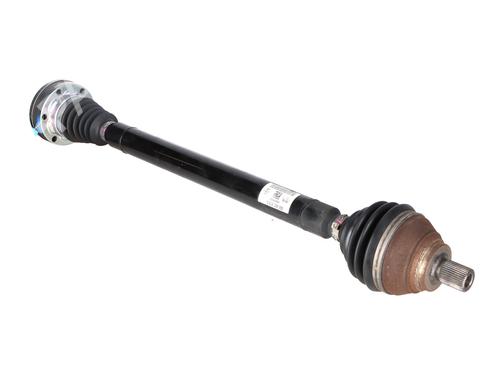 Used Other VW PASSAT B8 (3G2, CB2) 2.0 TDI (122 hp) 32714869