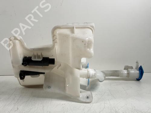 Used Windscreen washer tank Windscreen washer tank 36846410 36846410