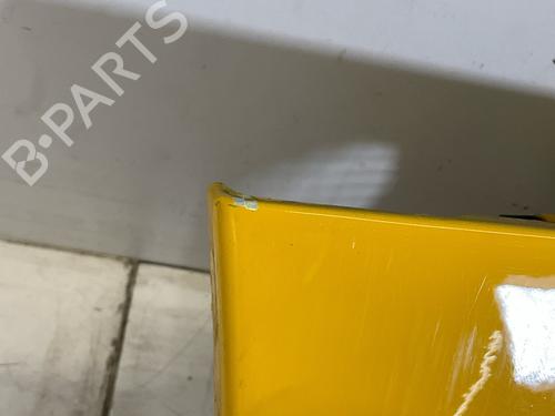 Right sideskirt FERRARI 360 Spider (F131) 3.6 | BP16824727C114 