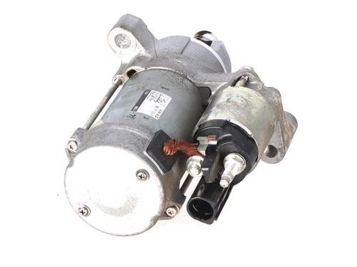 Startmotor Startmotor AUDI A8 D4 (4H2, 4H8, 4HC, 4HL) 4.0 TFSI quattro (435 hp) 36908651 36908651