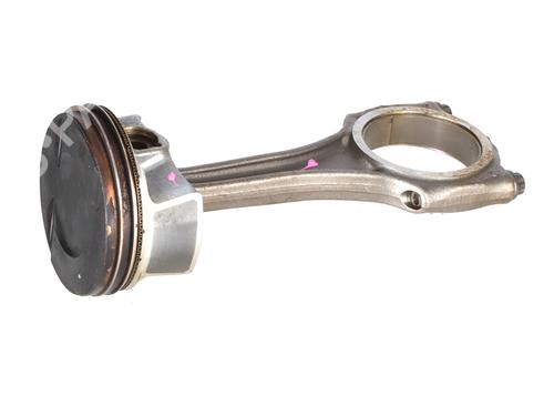 Used Other VW TOUAREG (CR7, RC8) 3.0 eHybrid 4motion (381 hp) 30162183