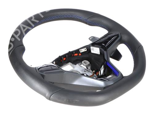 Rat VW GOLF VIII (CD1, DA1) 2.0 TSI R 4motion | BP39918926C49 - Image 2